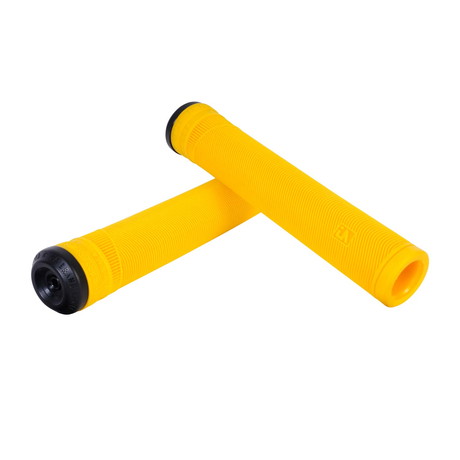 Urbanartt Scooter Hand Grips