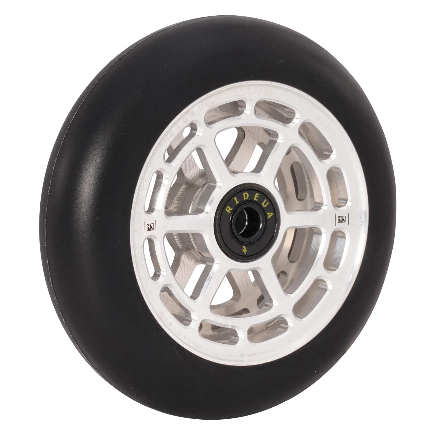 Urbanartt Civic Freestyle Roller Kerék