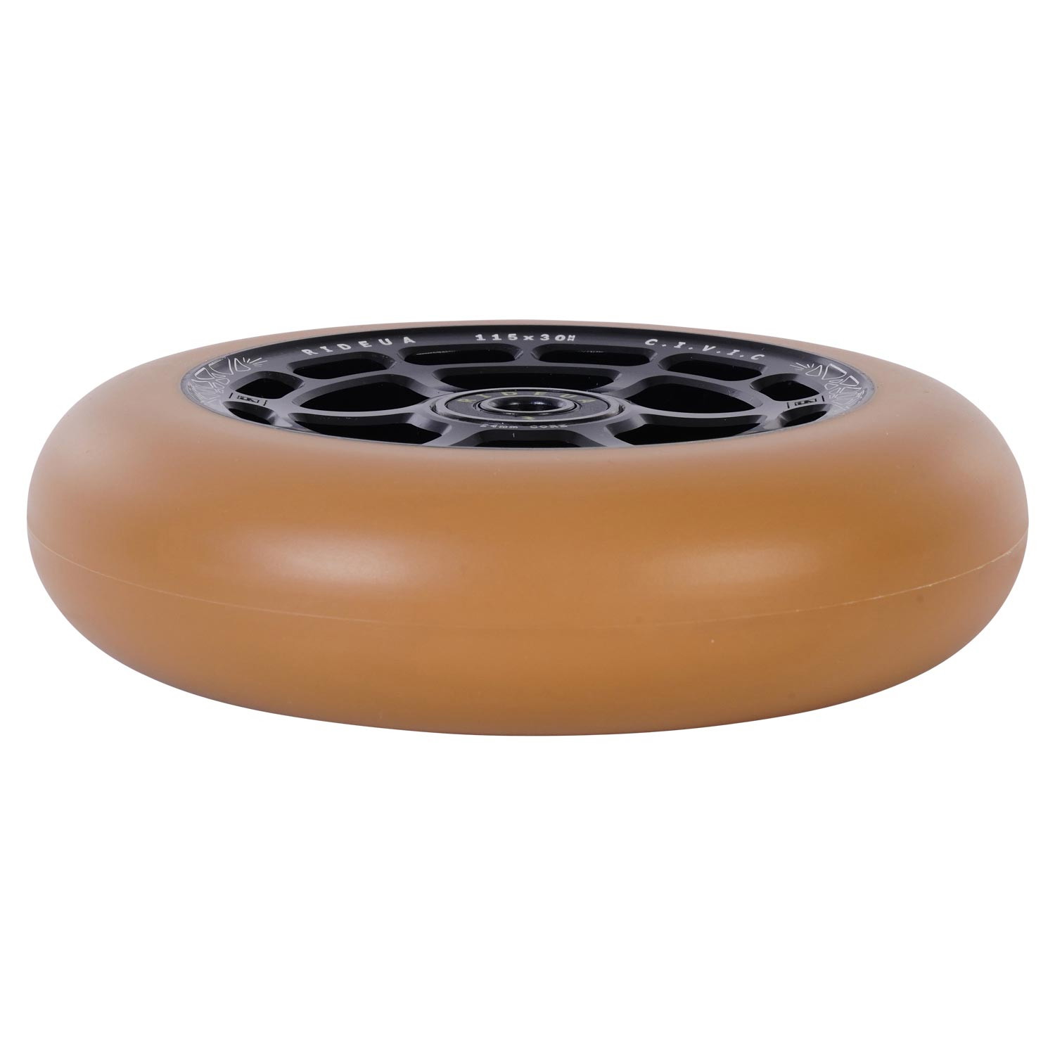 Urbanartt Civic Freestyle Roller Kerék