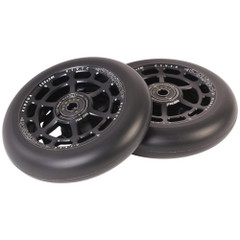 Urbanartt Civic Freestyle Roller Kerék