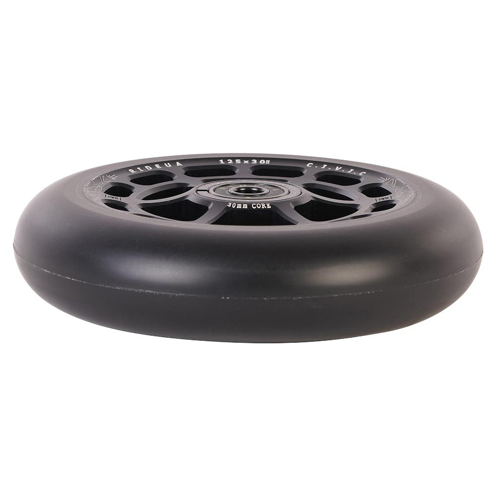 Urbanartt Civic Freestyle Roller Kerék