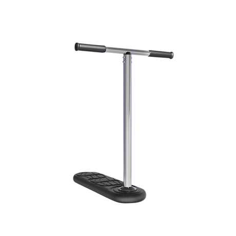 INDO 570 Trambulin robogó