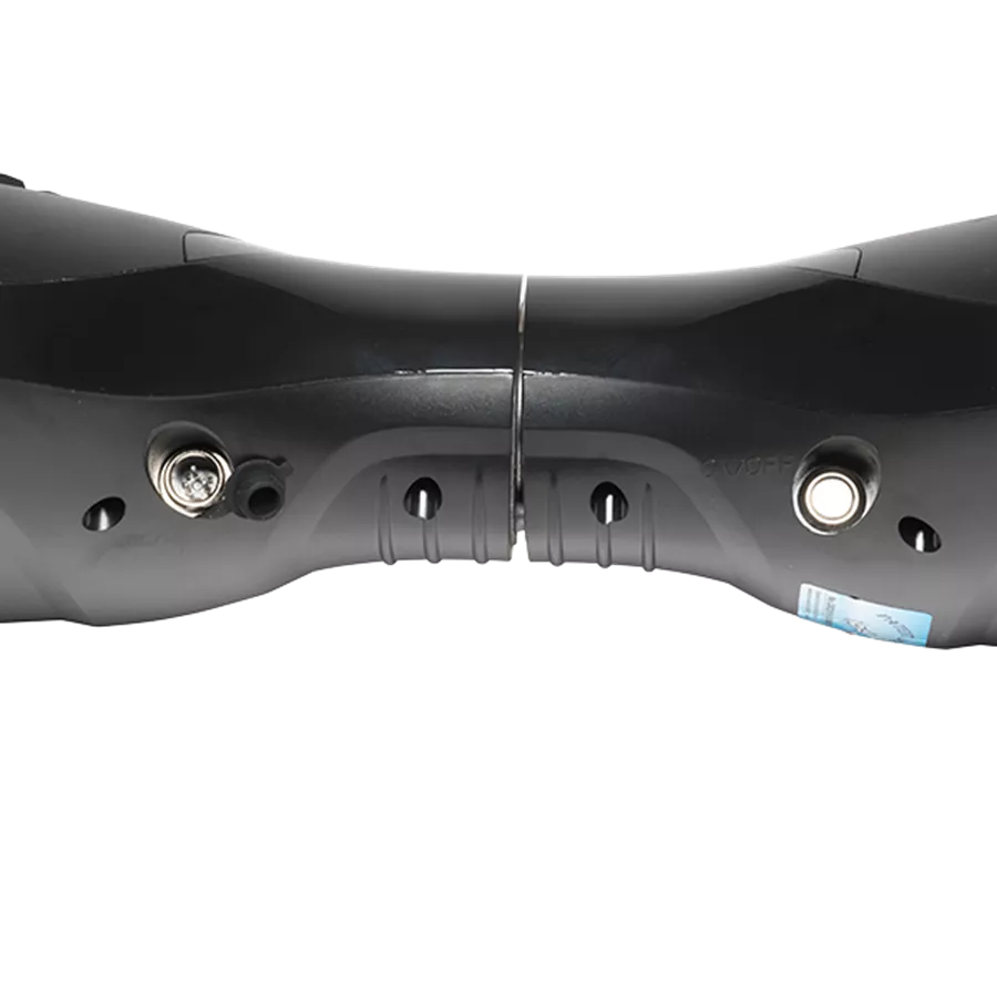 Denver HBO-6750 Hoverboard