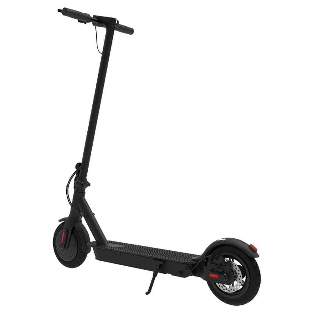E-Way E-600 MAX Electric Scooter