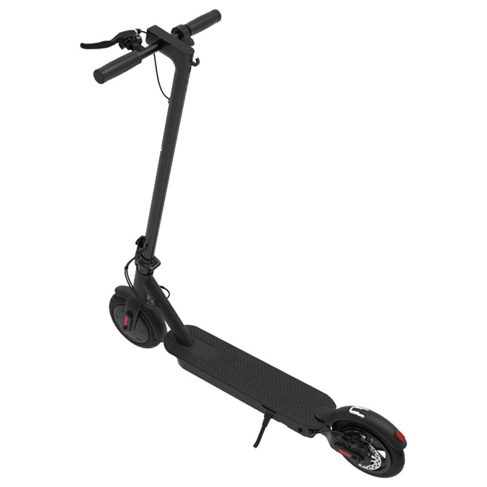 E-Way E-600 MAX Electric Scooter