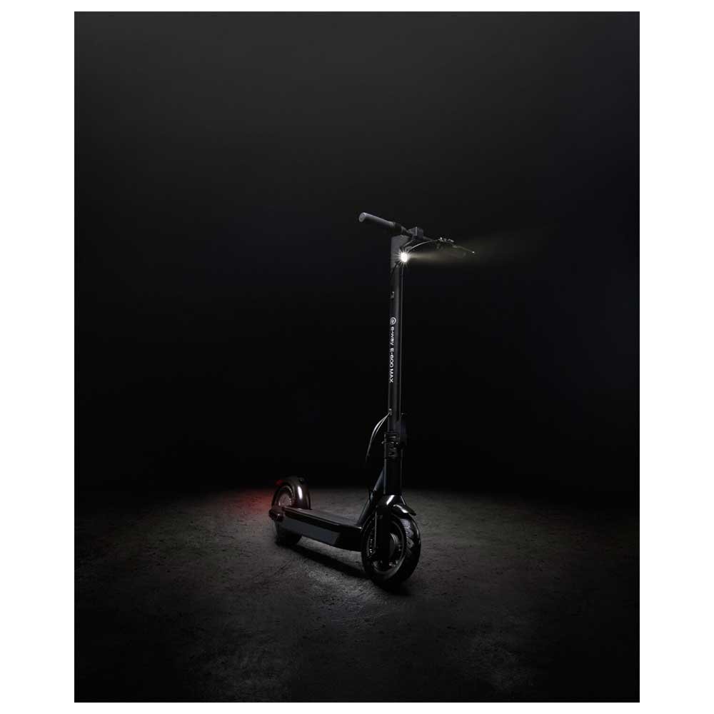 E-Way E-600 MAX Electric Scooter