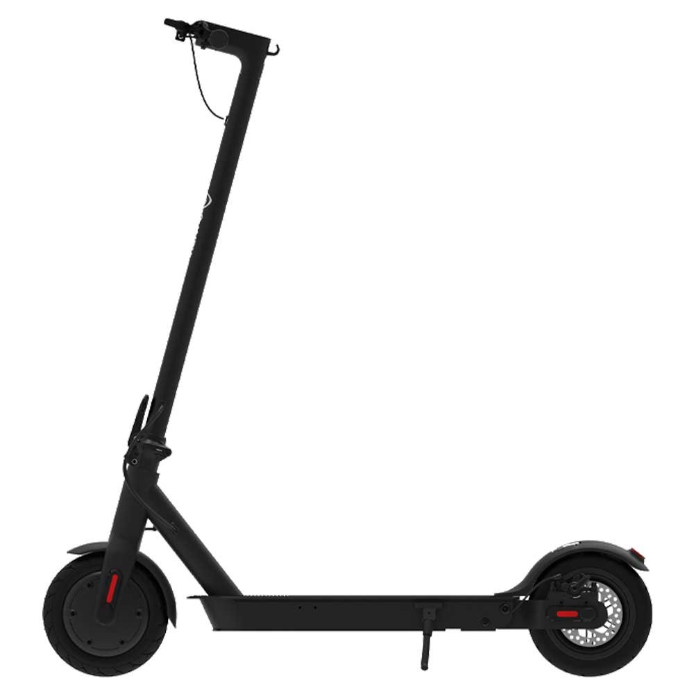 E-Way E-600 MAX Electric Scooter
