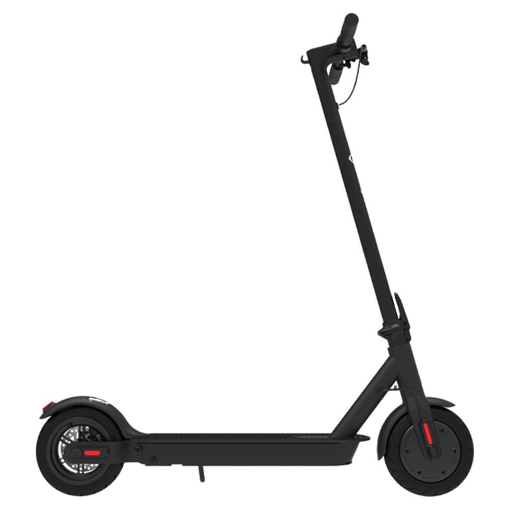 E-Way E-600 MAX Electric Scooter