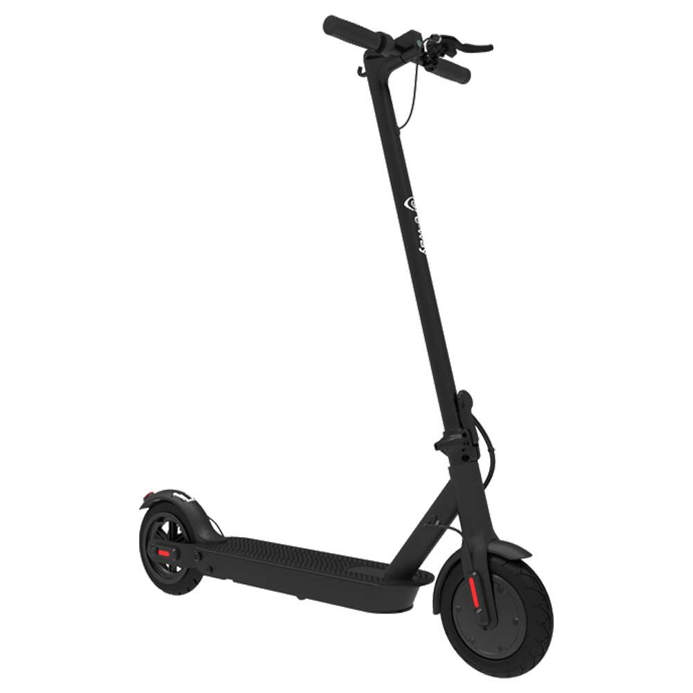 E-Way E-600 MAX Electric Scooter