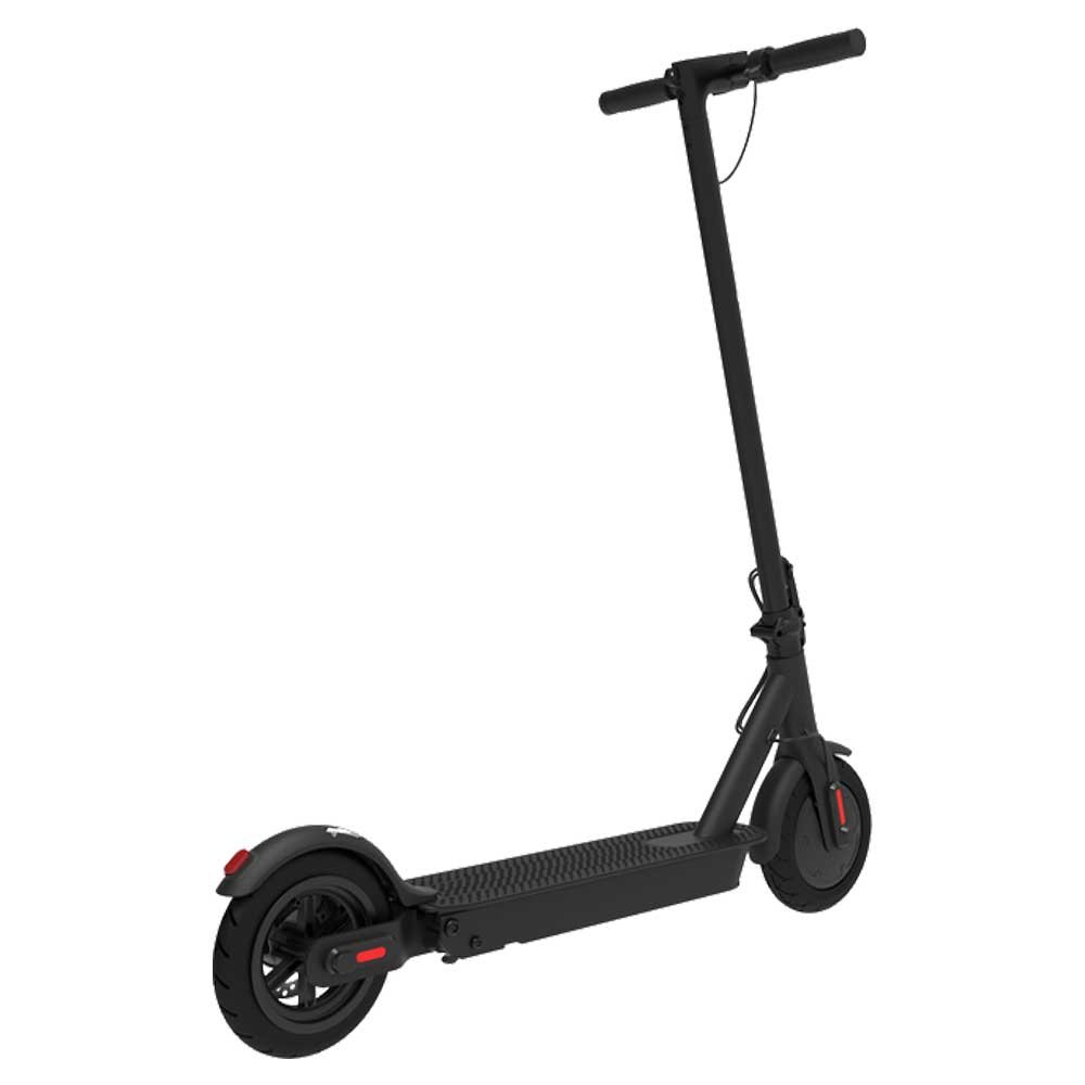 E-Way E-600 MAX Electric Scooter