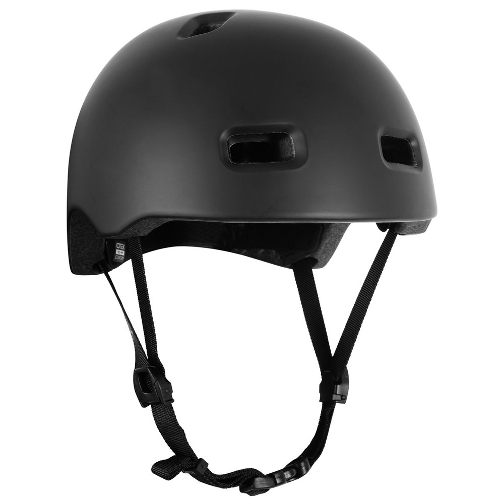 Cortex Conform Multi Sport Helmet