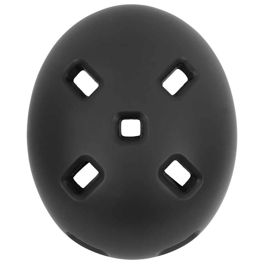 Cortex Conform Multi Sport Helmet