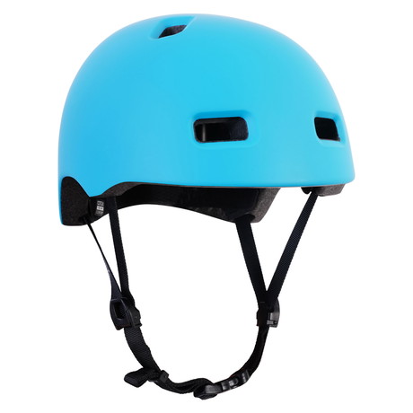 Cortex Conform Multi Sport Helmet