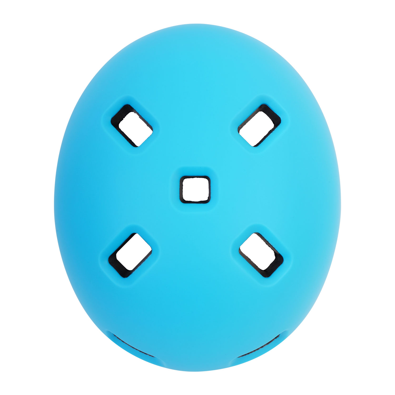 Cortex Conform Multi Sport Helmet