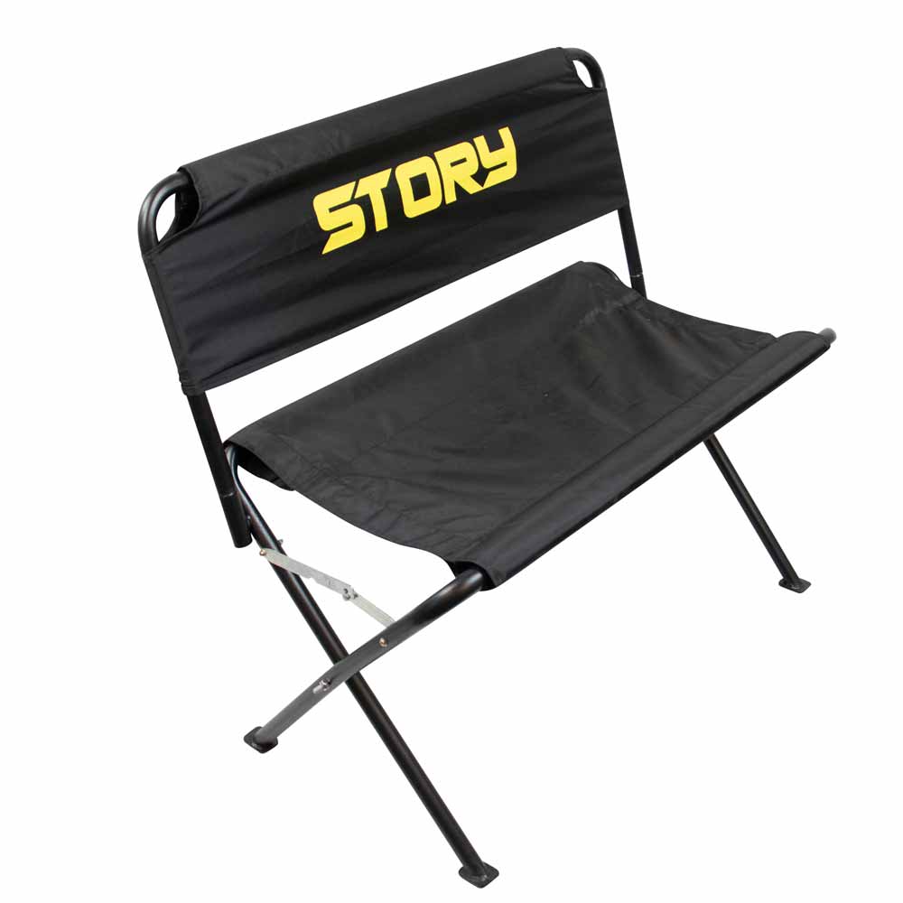 Story EasyBench Összecsukható Pad