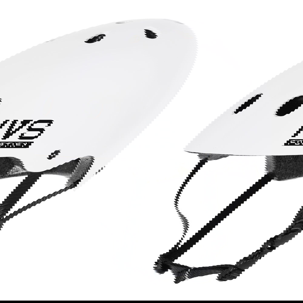 Invert Supreme Fortify Helmet