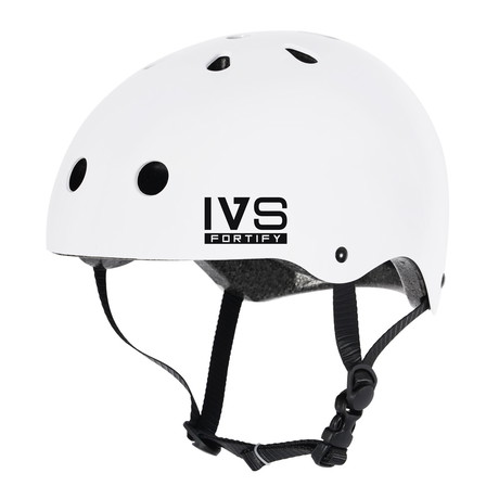 Invert Supreme Fortify Helmet