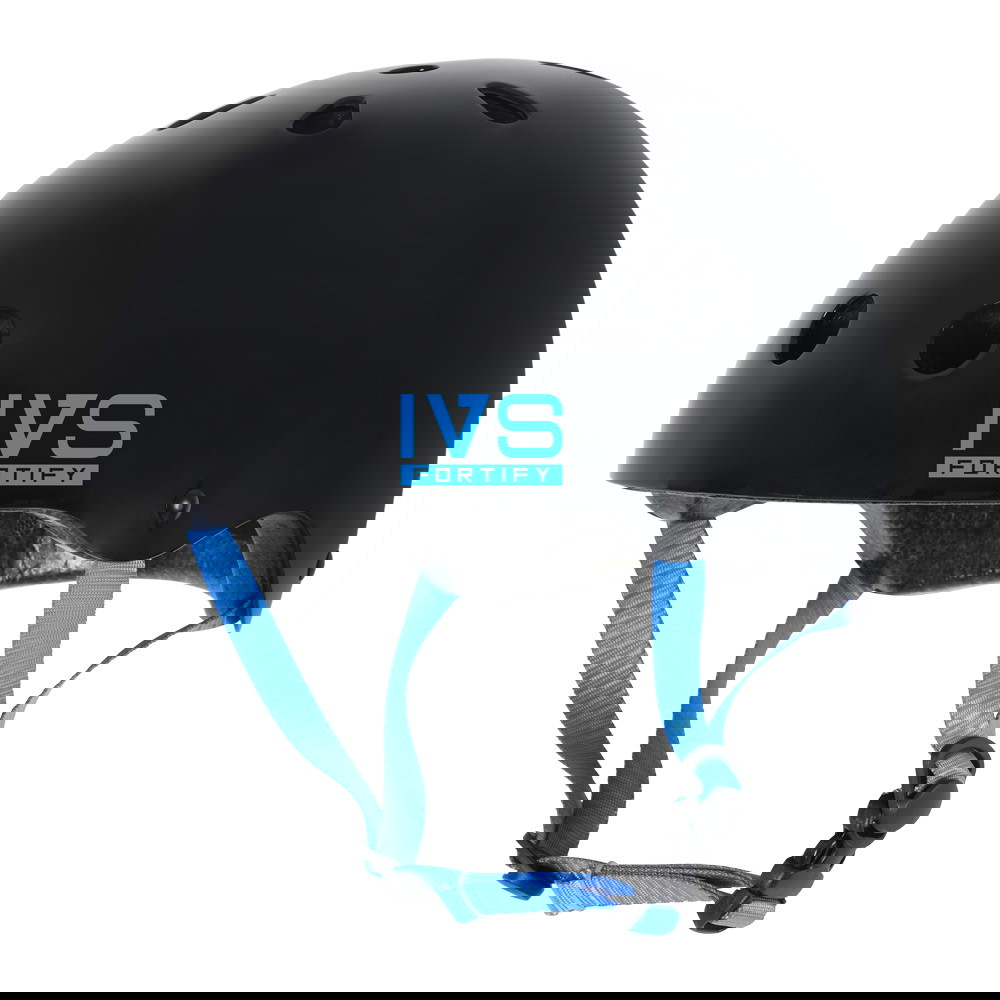 Invert Supreme Fortify Helmet