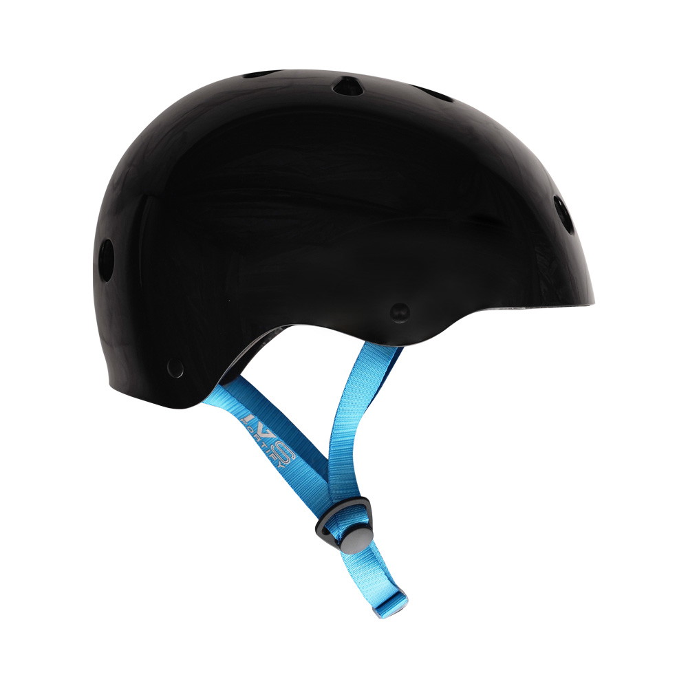 Invert Supreme Fortify Sisak