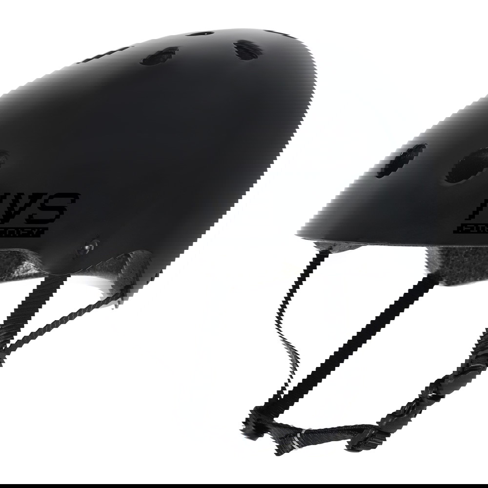 Invert Supreme Fortify Helmet