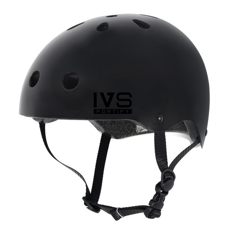 Invert Supreme Fortify Helmet