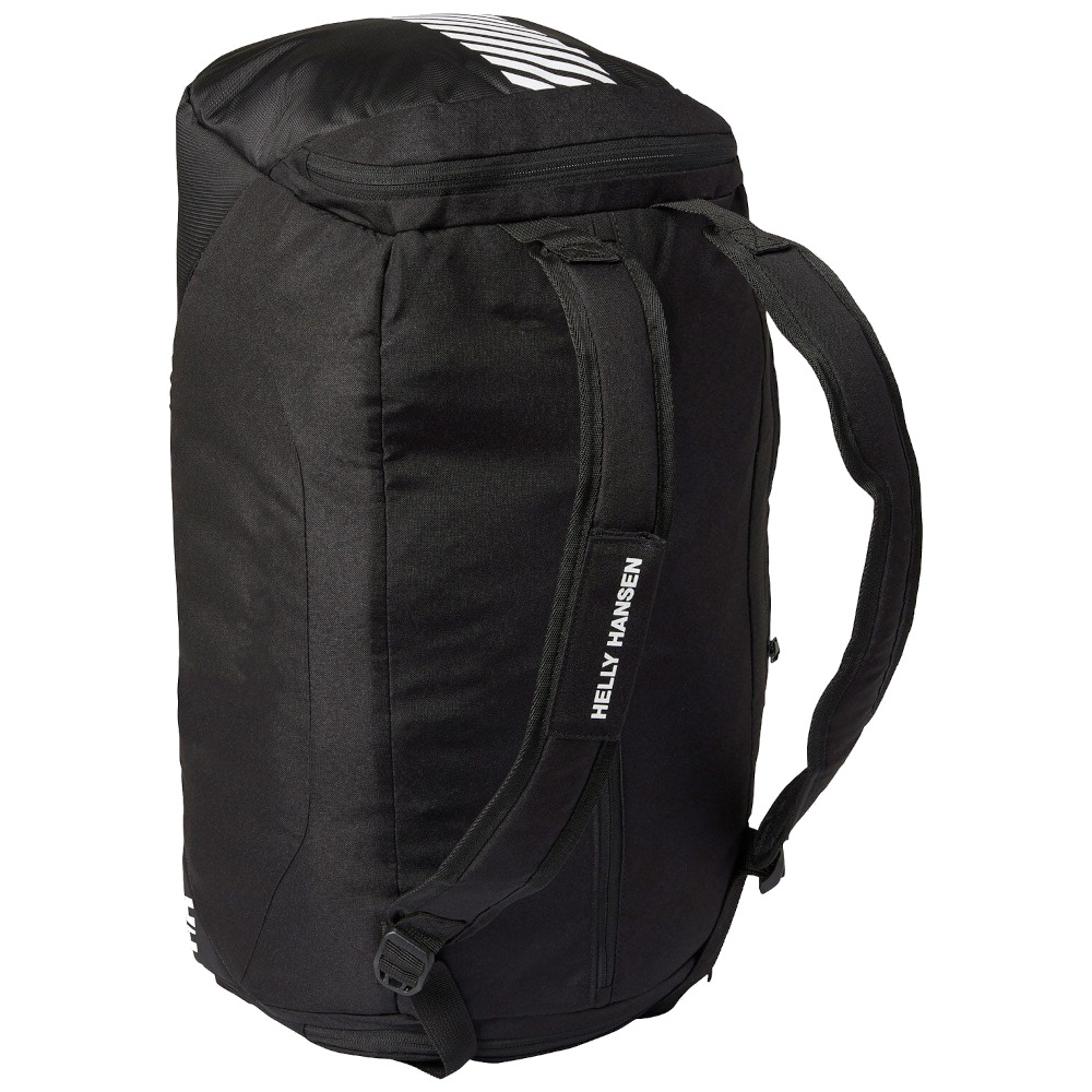 Helly Hansen Bislett Training Bag / Backpack