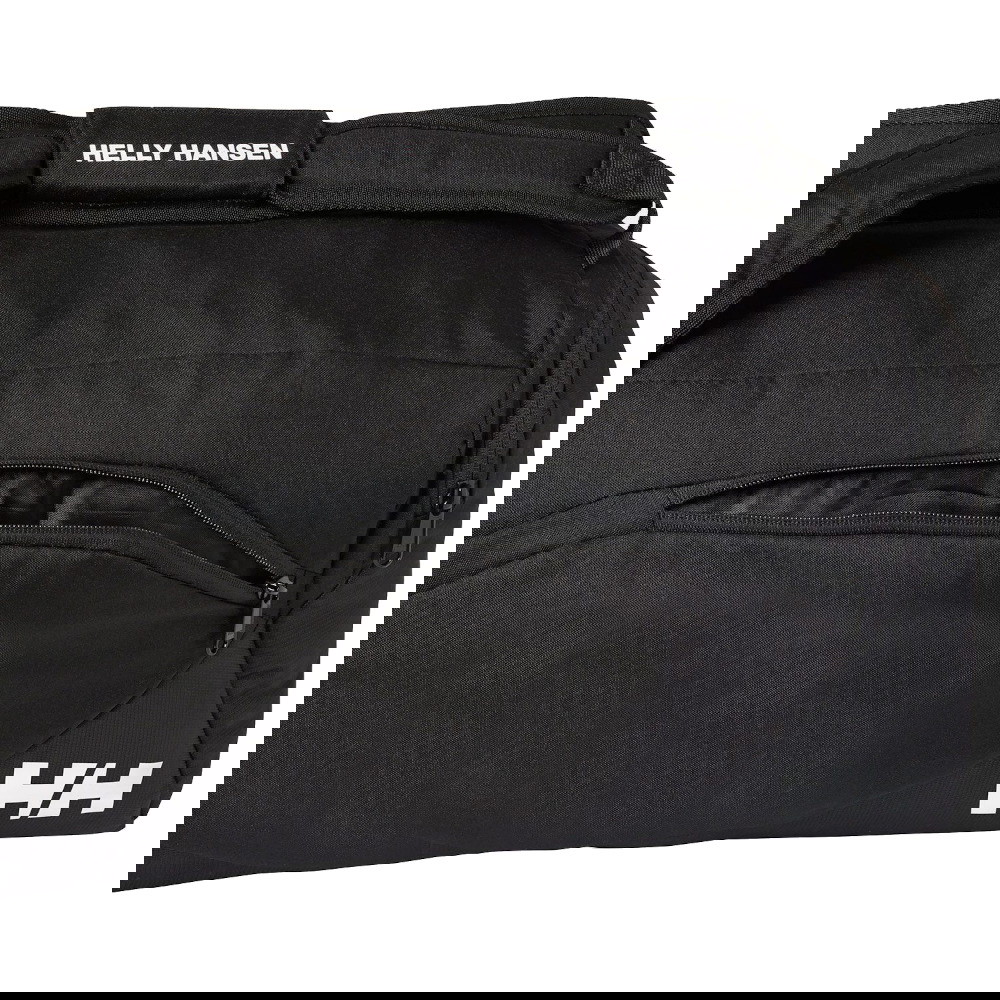 Helly Hansen Bislett Training Bag / Backpack