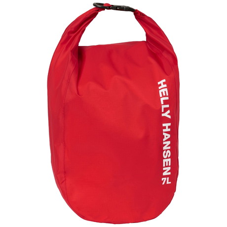 Helly Hansen Light Drybag