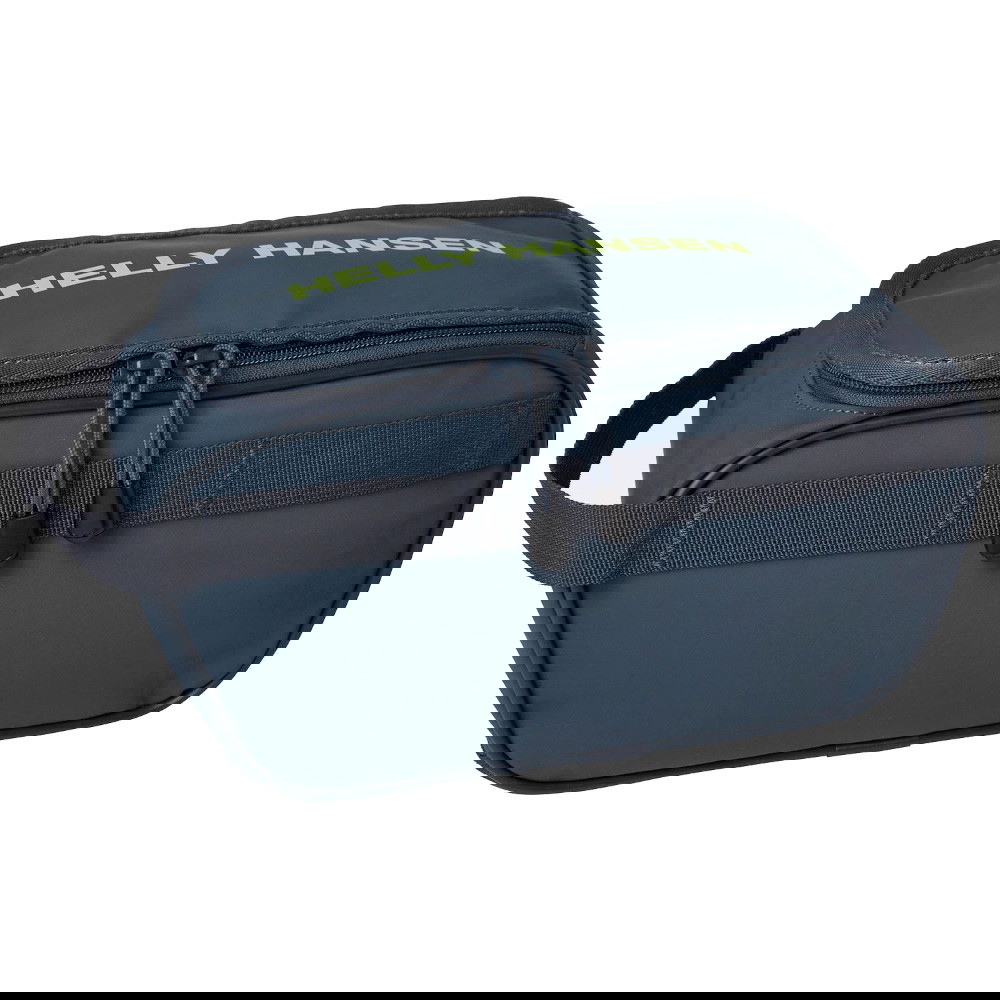 Helly Hansen Scout Wash Bag 5 L