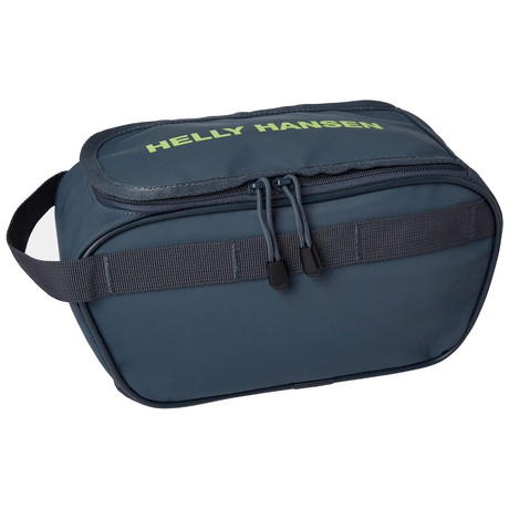 Helly Hansen Scout Wash Bag 5 L