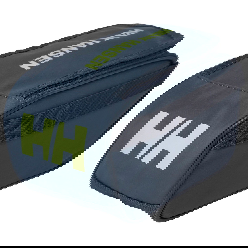 Helly Hansen Scout Wash Bag 5 L