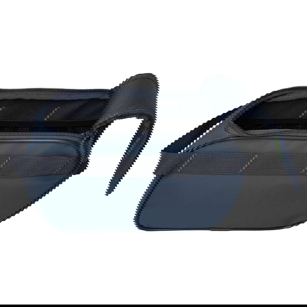 Helly Hansen Scout Wash Bag 5 L