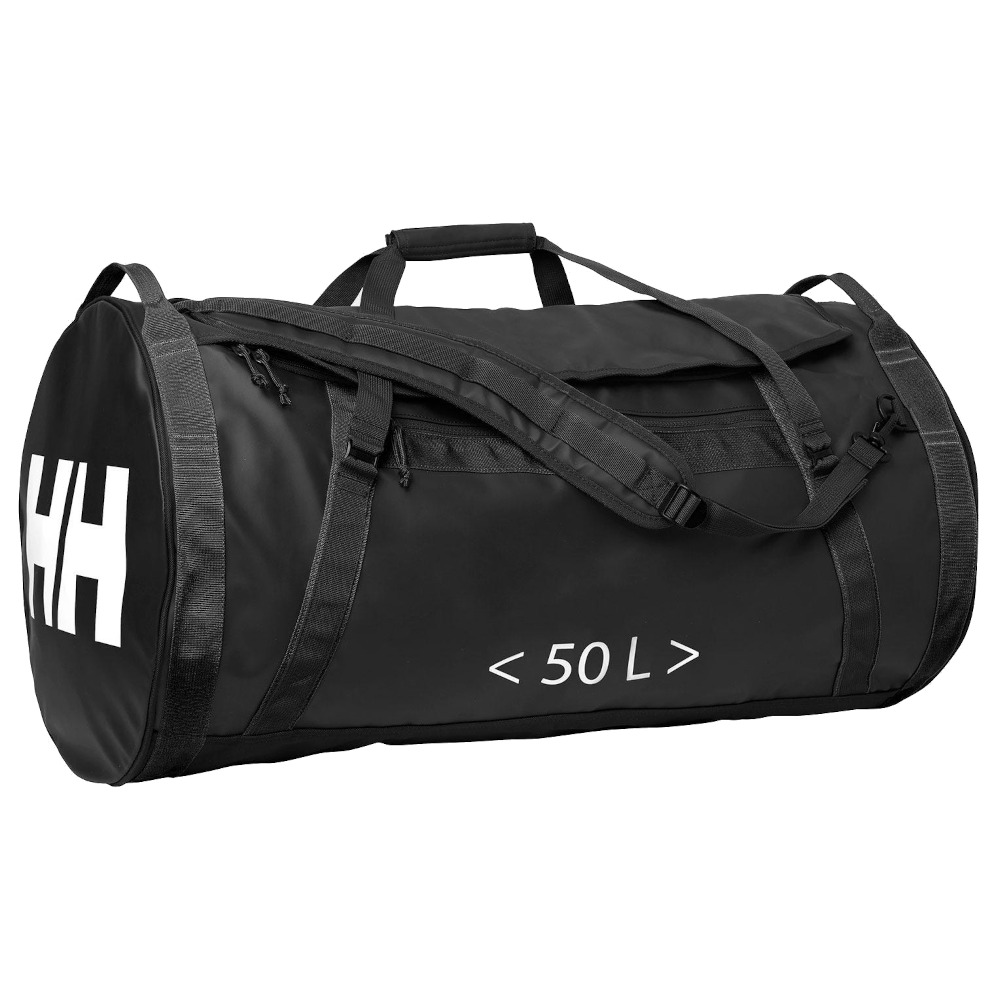 Helly Hansen Duffel Bag /Backpack