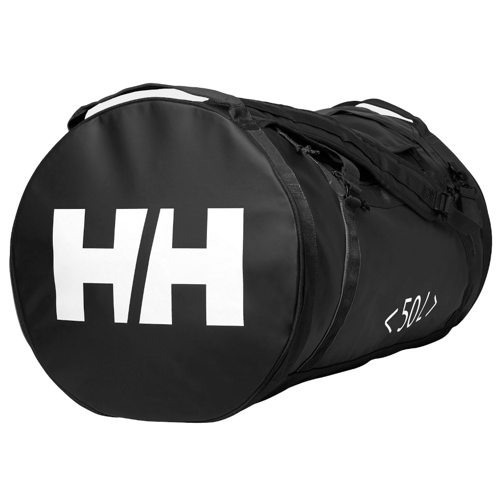 Helly Hansen Duffel Bag /Backpack