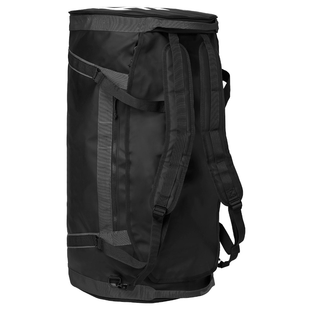 Helly Hansen Duffel Bag /Backpack
