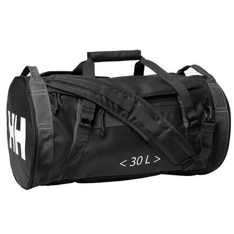 Helly Hansen Duffel Bag /Backpack