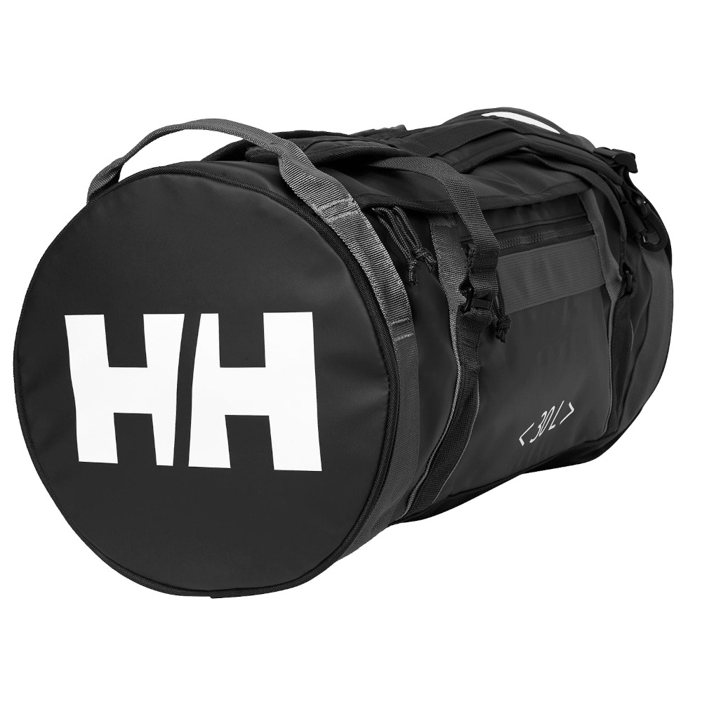 Helly Hansen Duffel Bag /Backpack