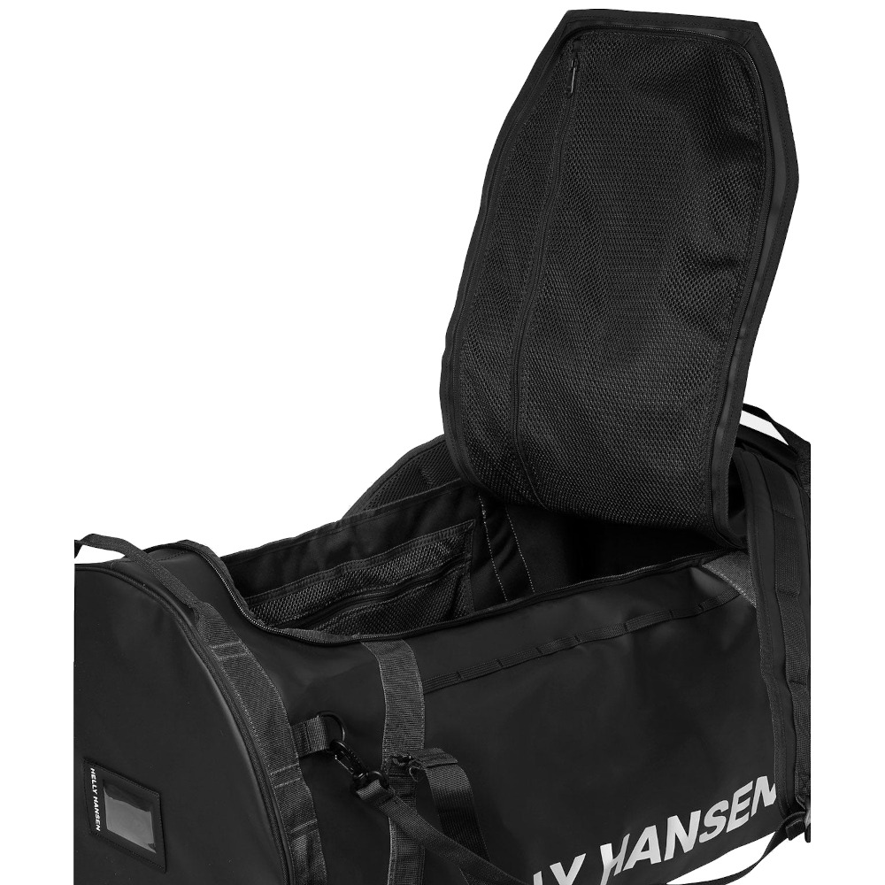 Helly Hansen Duffel Bag /Backpack
