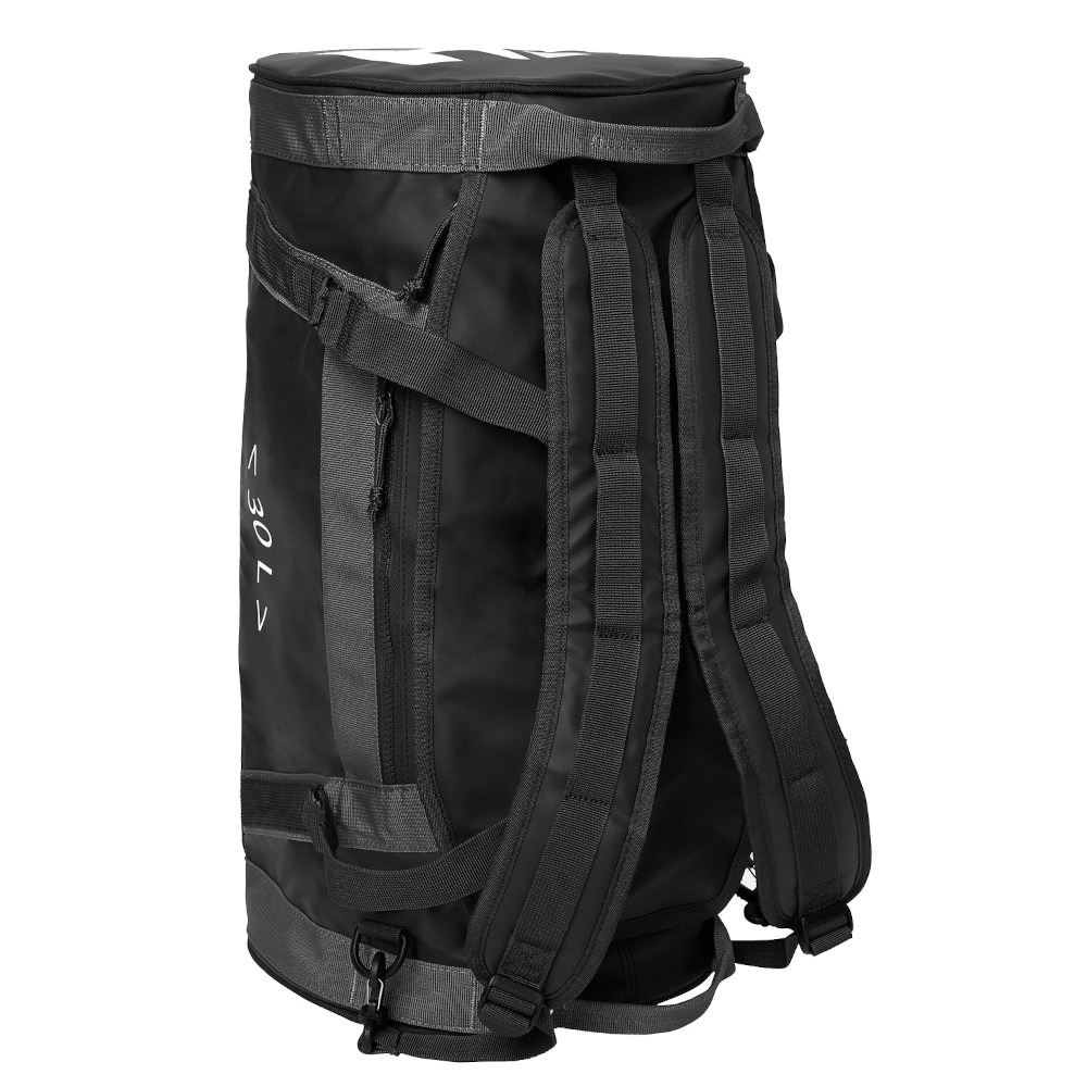 Helly Hansen Duffel Bag /Backpack