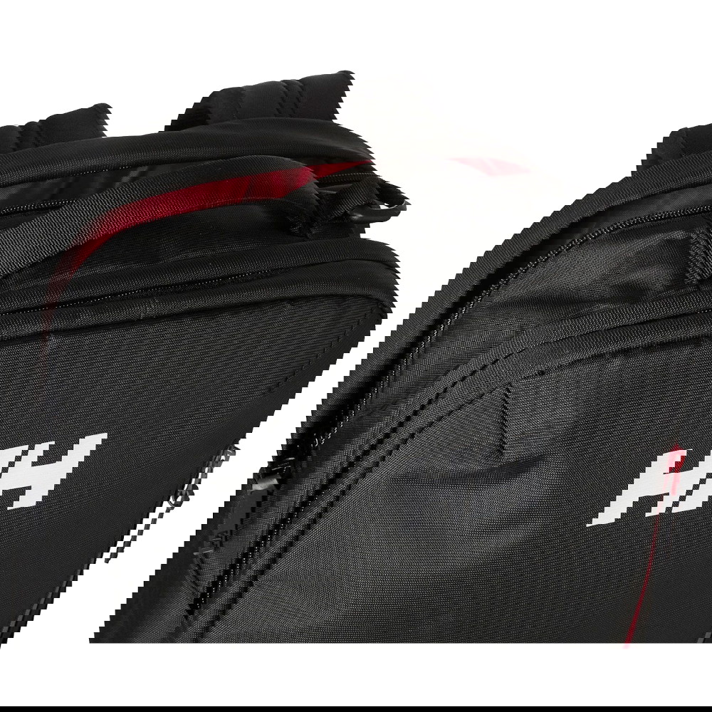 Helly Hansen Unisex Sport Expedition Backpack