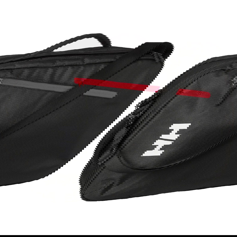 Helly Hansen Unisex Sport Expedition Backpack