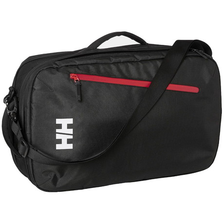 Helly Hansen Unisex Sport Expedition Backpack