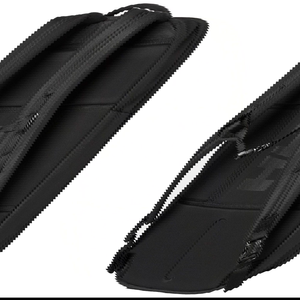 Helly Hansen Unisex Sport Expedition Backpack