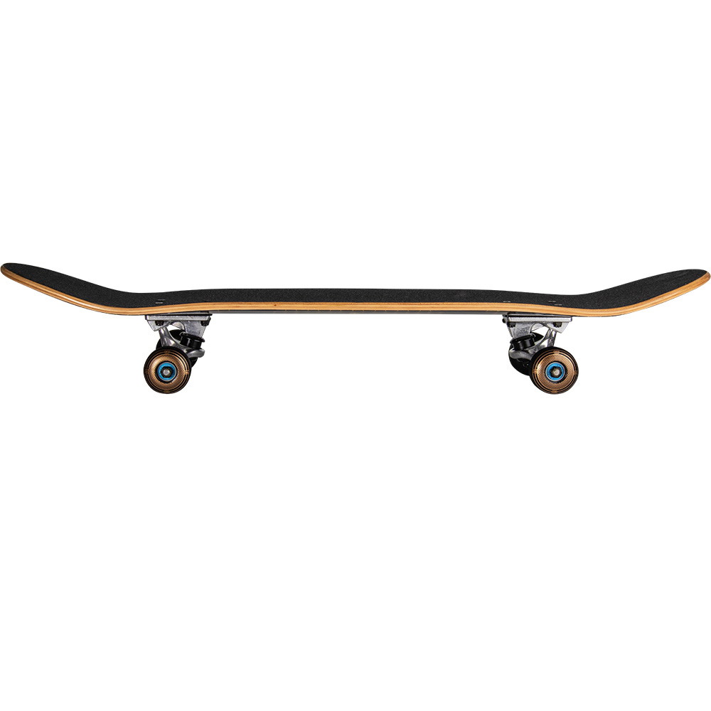NKX Gördeszkák 8.25"