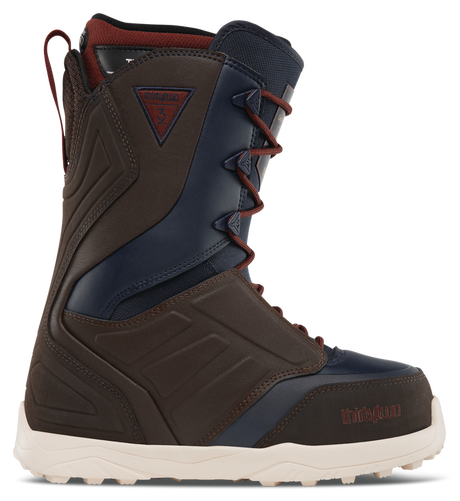 Thirtytwo Lashed Bradshaw Snowboard Boots
