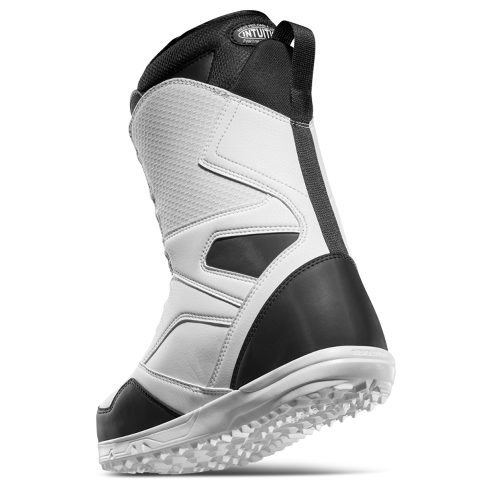 Thirtytwo STW Double BOA Hófutócsizmák