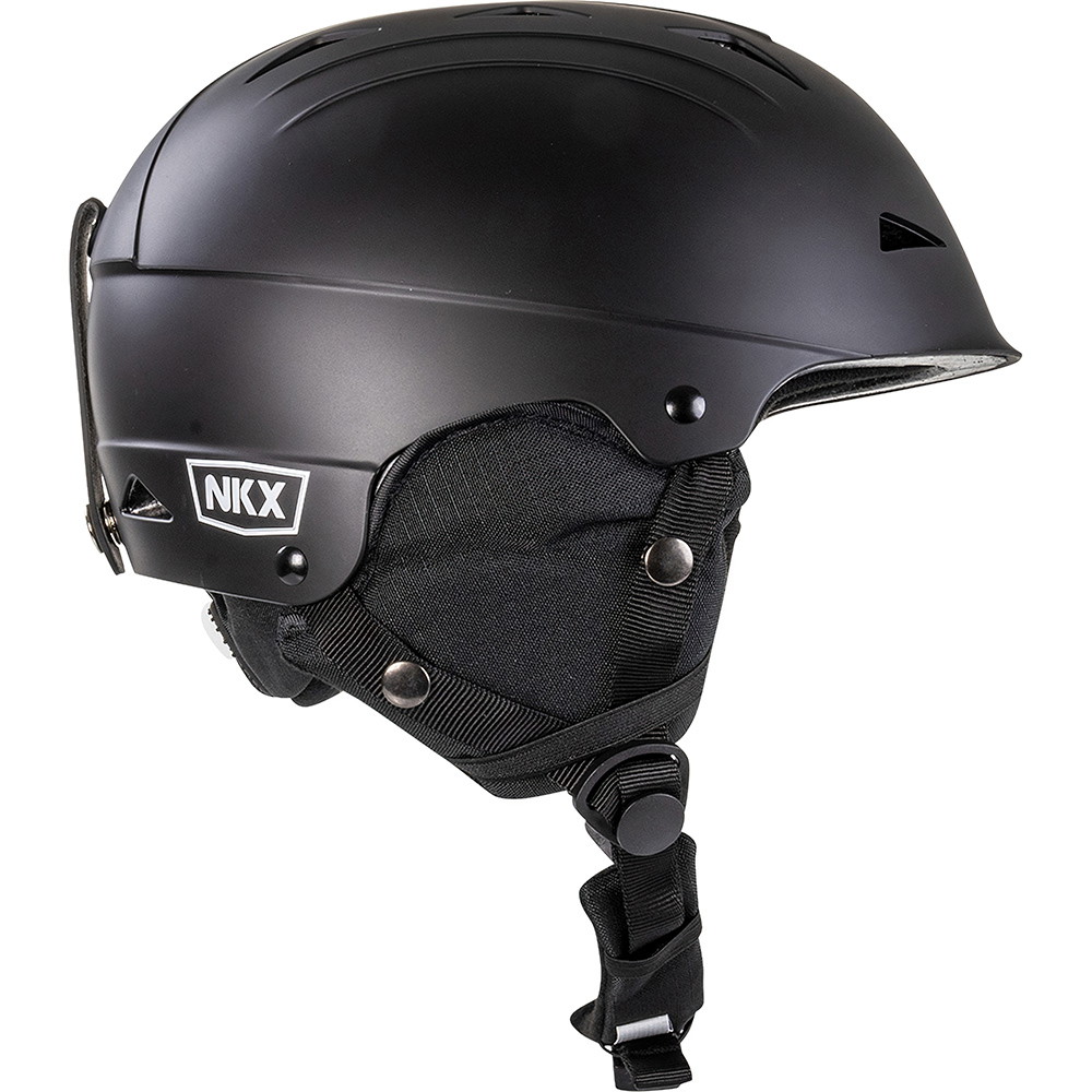 NKX Predator Hókabát
