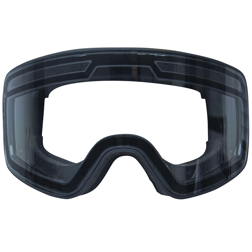 Annox Flight Sí/Snowboard Szemüveg