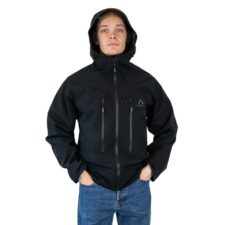 Annox Aspire Shell Dzseki