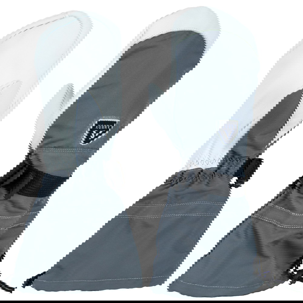 Annox Alpesi Kesztyűk